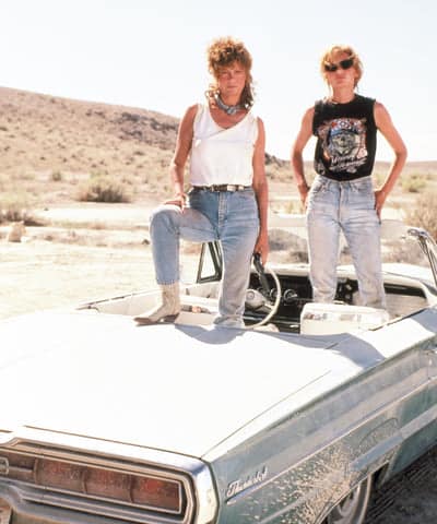 050316 thelma louise